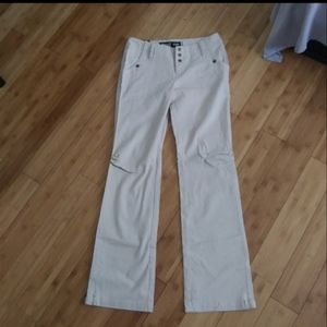 Cool vintage pants